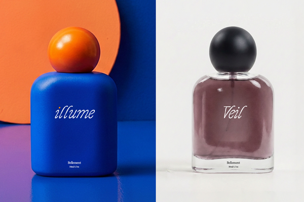 효진초이 제품 1